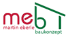 BauKonzept Eberle GmbH